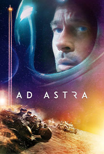 Ad Astra