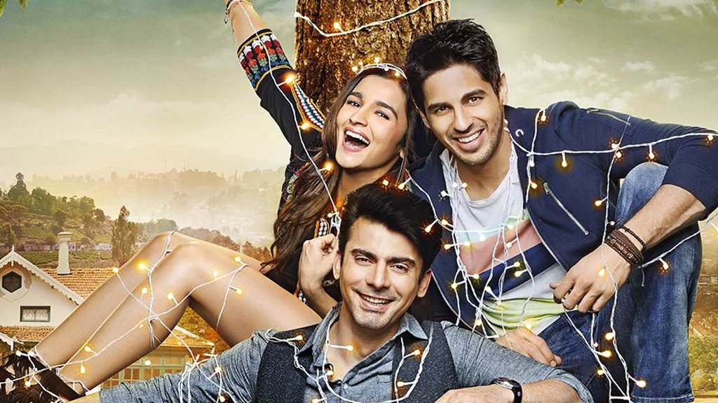 Kapoor And Sons Songs Download Kapoor & Sons | Australian Movie Guide