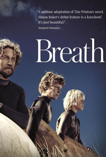 Breath (2018)