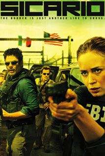 Sicario