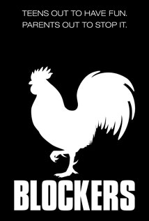 Blockers
