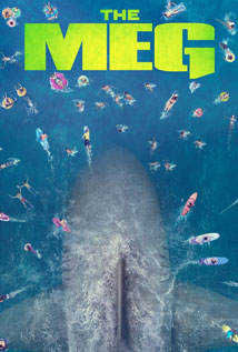 The Meg