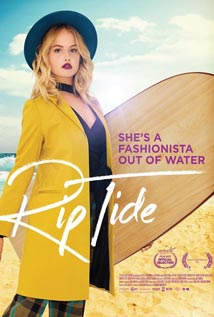 Rip Tide