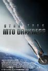 Star Trek Into Darkness 3D