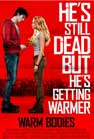 Warm Bodies