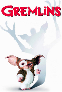 Gremlins