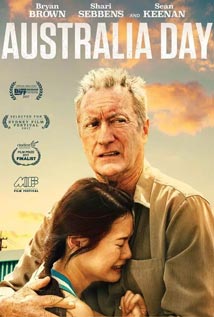 Australia Day