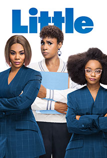 Little (2019)