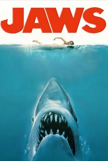 Jaws