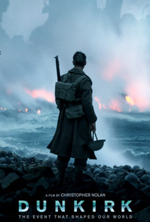 Dunkirk