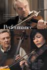 Performance