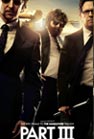 The Hangover Part III