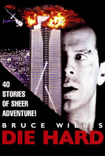 Die Hard