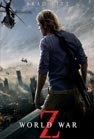 World War Z