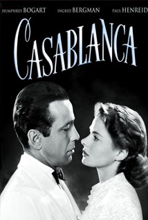 Casablanca