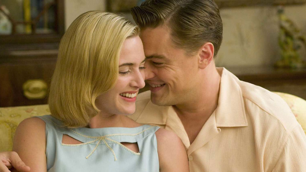 Revolutionary Road Australian Movie Guide   E302dd9e 3da9 465e Ab63 01037f8026e7 