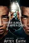 After Earth