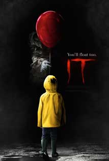 It (2017)