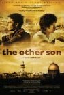 The Other Son