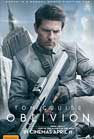 Oblivion
