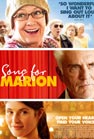 Song For Marion