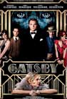 The Great Gatsby