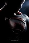 Man Of Steel 3D
