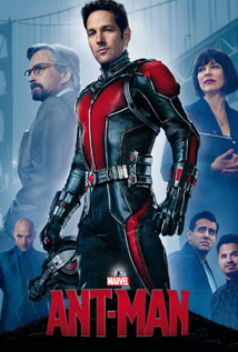 Ant-Man