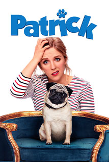 Patrick (2018)