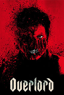Overlord (2018)