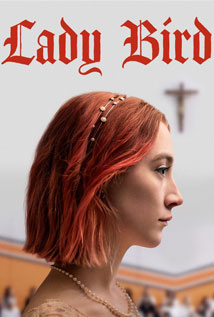 Lady Bird